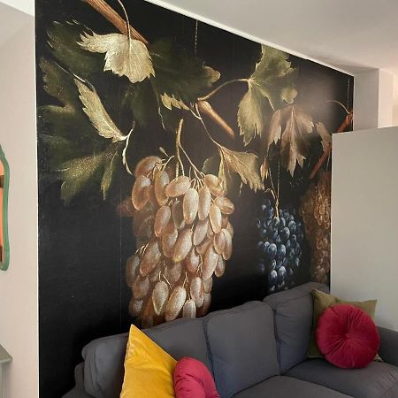 The Loft E&E Chianti Room Empoli Exterior photo