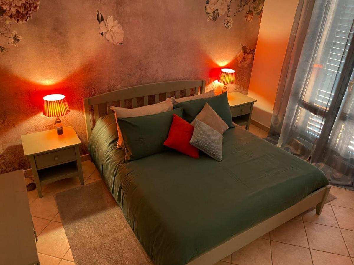 The Loft E&E Chianti Room Empoli Exterior photo