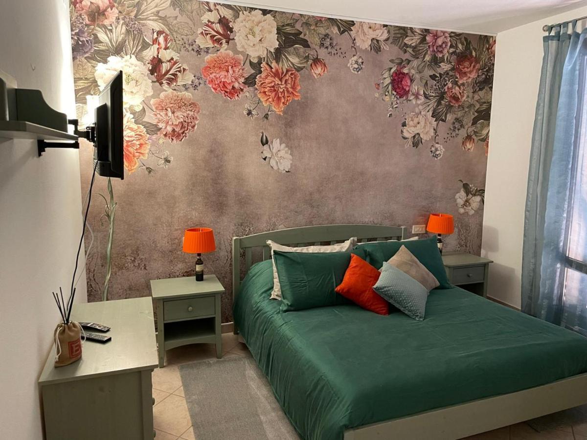 The Loft E&E Chianti Room Empoli Exterior photo