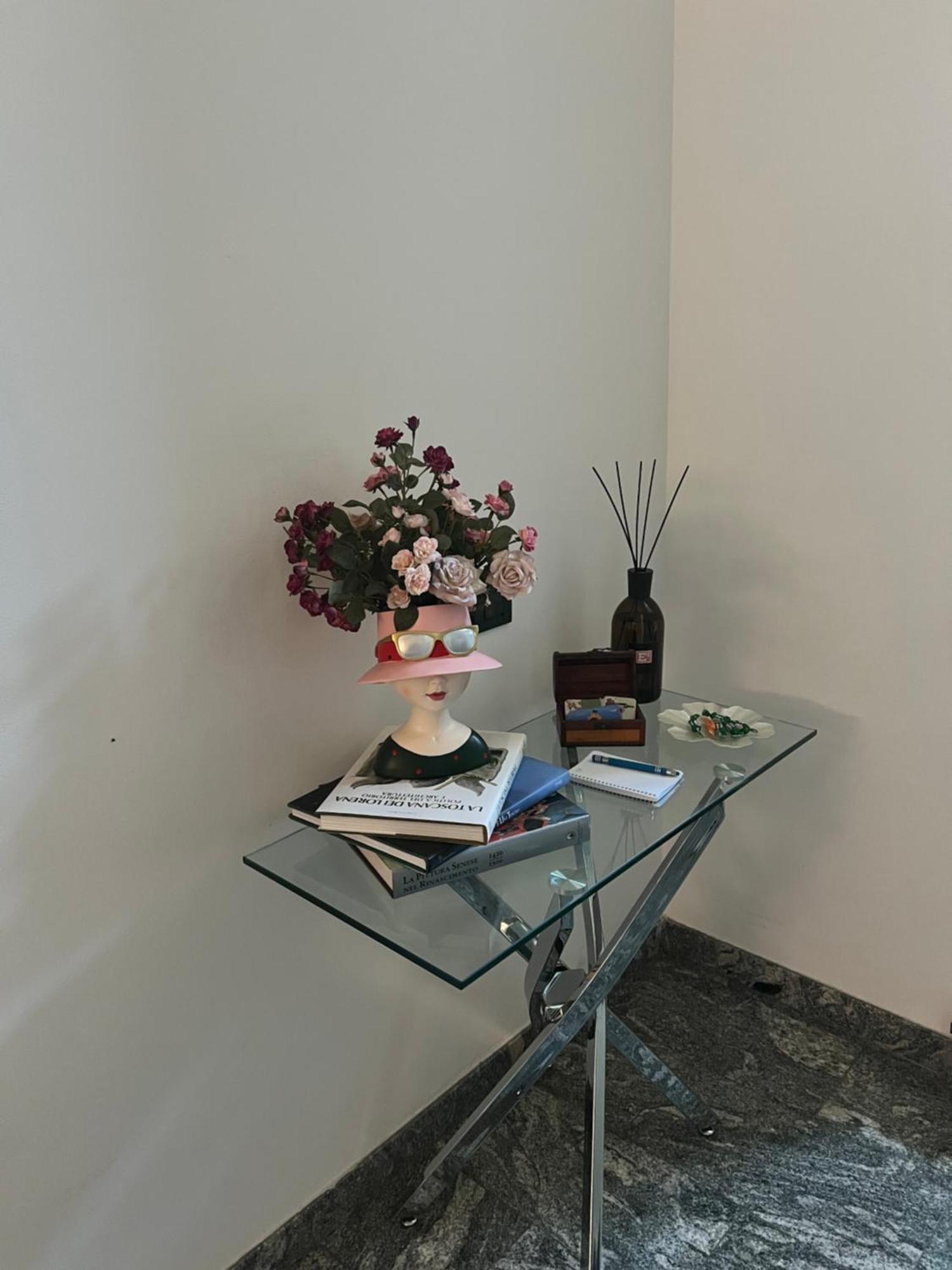 The Loft E&E Chianti Room Empoli Exterior photo